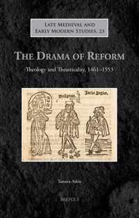 The Drama of Reform