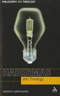 Habermas And Theology