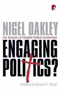 Engaging Politics?