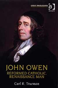 John Owen