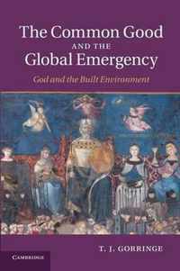 The Common Good and the Global Emergency