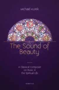 The Sound of Beauty