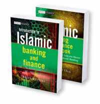 Islamic Banking And Finance