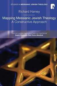 Mapping Messianic Jewish Theology