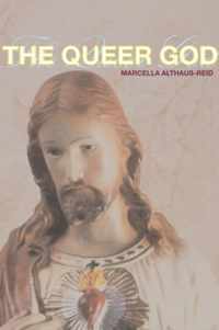 The Queer God