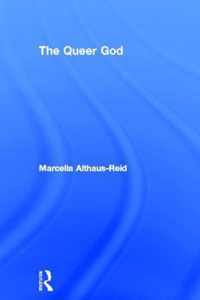 The Queer God