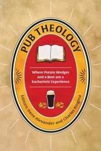 Pub Theology