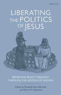 Liberating the Politics of Jesus