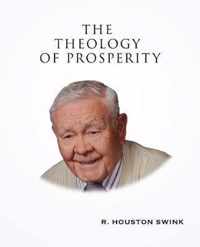 The Theology of Prosperity