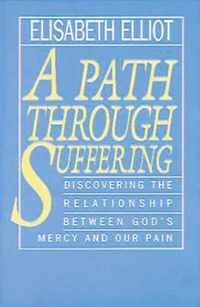 A Path Through Suffering