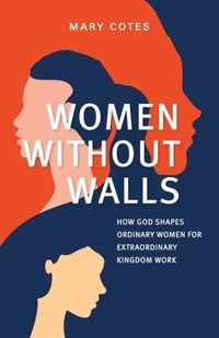 Women Without Walls