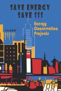 Save Energy Save $$$