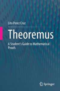 Theoremus