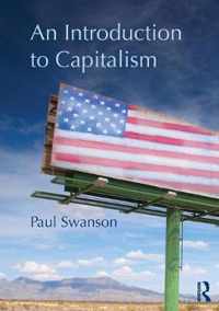 An Introduction to Capitalism