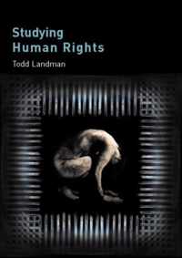 Studying Human Rights