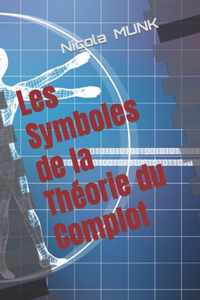 Les Symboles de la Theorie du Complot