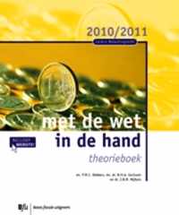 Jureco Belastingrecht Deel Theorieboek