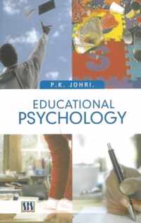 Educational Psychology