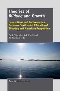 Theories of Bildung and Growth