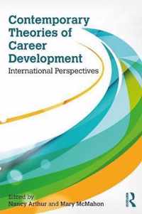 Contemporary Theories of Career Development