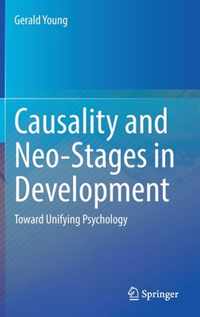 Causality and Neo-Stages in Development