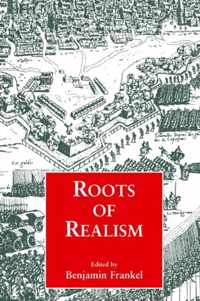 Roots of Realism