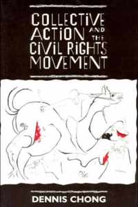 Collective Action and the Civil Rights Movement