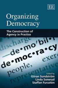 Organizing Democracy