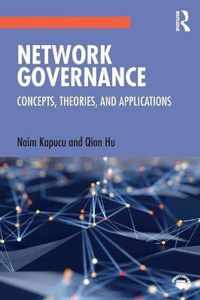 Network Governance