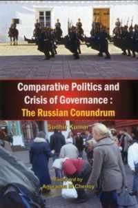 Comparative Politics and Crisis of Governance