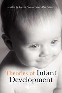 Theories of Infant Development