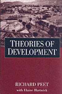 Theories of Development