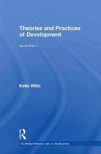 Theories and Practices of Development