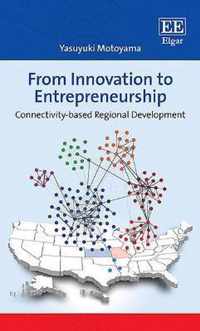 From Innovation to Entrepreneurship