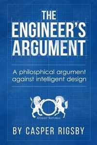 The Engineer's Argument