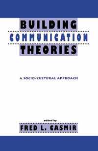 Building Communication Theories