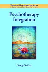 Psychotherapy Integration