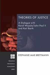 Theories of Justice