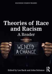 Theories of Race and Racism