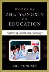 Analects Of Educational Psychology