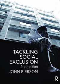 Tackling Social Exclusion