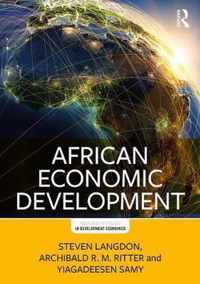 African Economic Development