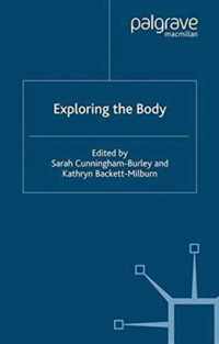 Exploring the Body