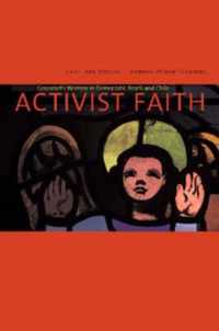 Activist Faith