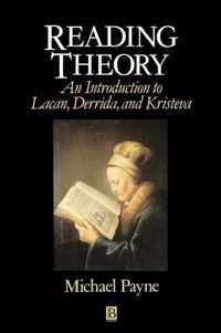 Reading Theory