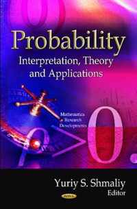 Probability