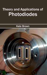 Theory and Applications of Photodiodes