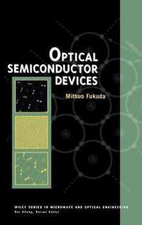 Optical Semiconductor Devices