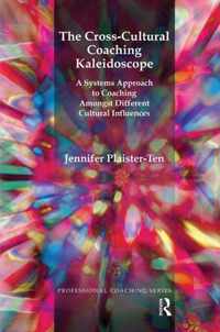 The Cross-Cultural Coaching Kaleidoscope