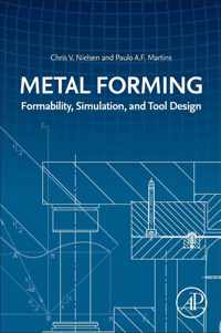 Metal Forming